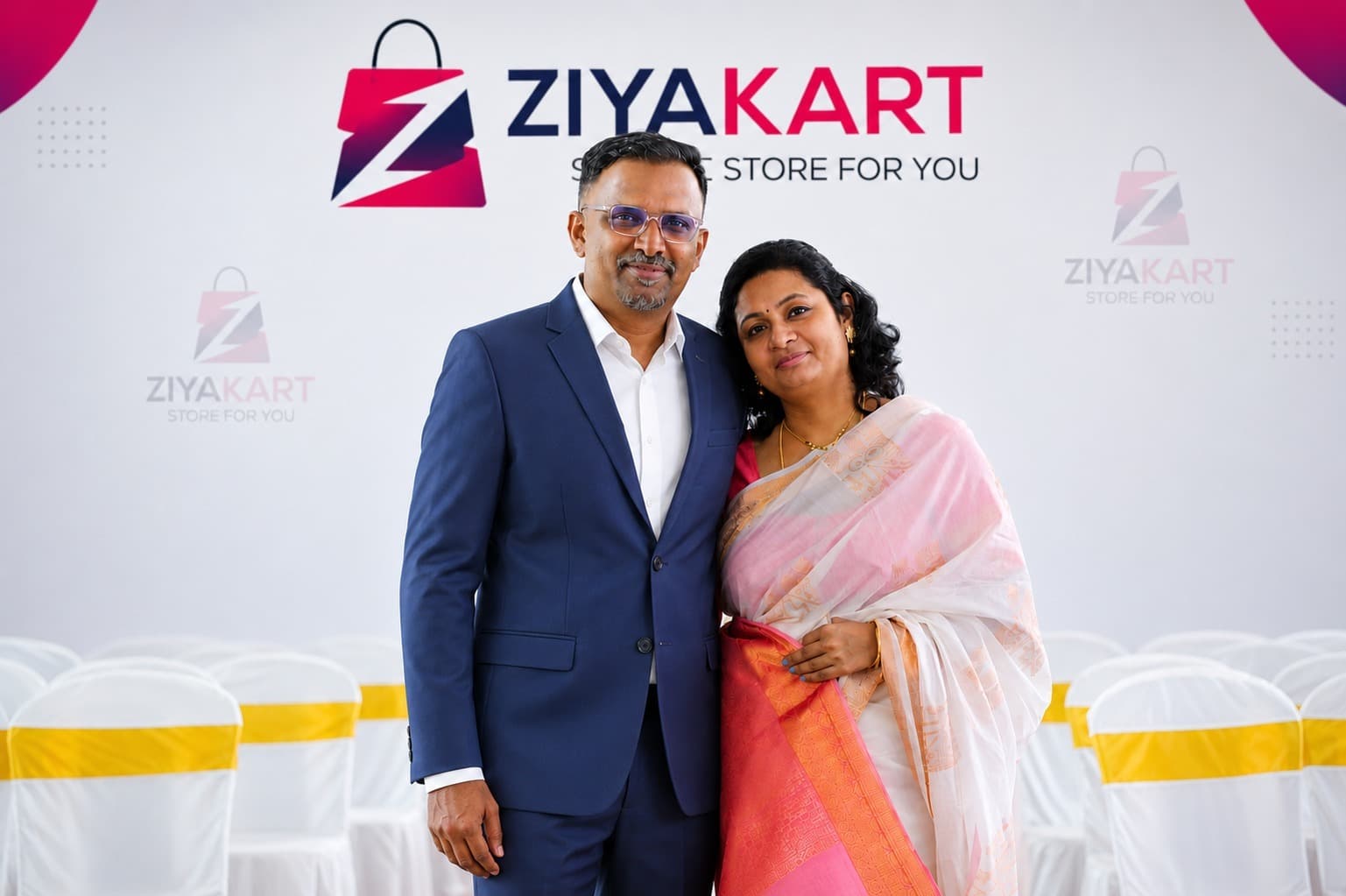 Uma Ziyakart